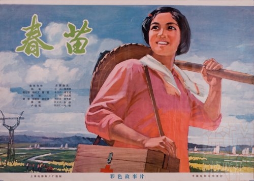 范霍尔拉伦斯坦应用科技大学毕业证